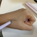 여문1로 | [내돈내산] 신사동 눈썹 맛집 엘크레 | 2022년부터 다닌 단골의 솔직 후기