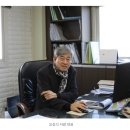 공공용 37 이미지