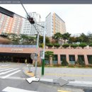 방배역.방배서리풀이편한세상 이미지