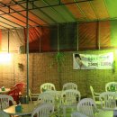 통큰닭집 이미지