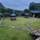 산사펜션 이미지