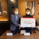 계산1동 행정복지센터 이미지