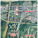 데시앙우리공인중개사사무소 이미지