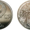 주화농장 이미지