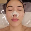 리엔케이삼성