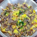 영도진주냉면 이미지