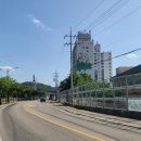 대붕초등학교 이미지