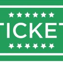 이천시립동요박물관 이미지