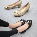 타미나디자인