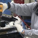 교대복사 이미지