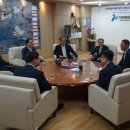 국제여객㈜ 이미지