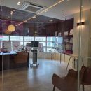오티콘보청기강남센타 | 세종시보청기 일상 대화가 한결 편안해진 오티콘보청기 세종센터 후기