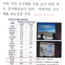 라파 크린 이미지