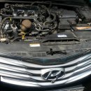 오토오아시스 성서점 이미지