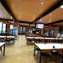 황금불고기버섯전골 이미지