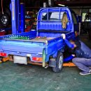 서산IC카센타 이미지