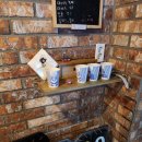 창꼬 당구장 이미지