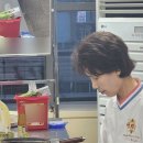 야간)제과제빵기능사 이미지