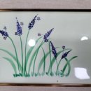 명서2평생교육센터 이미지