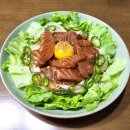 텍사스브리스킷 이미지