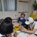 성북장애인자립생활센터 이미지