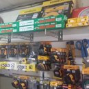 대성철물공구 이미지