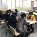 시흥시북부노인복지관 이미지