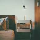 헨지디자인 이미지