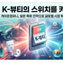 주식회사패밀리모터스컴퍼니 | K-뷰티 수출 확대 속 일본 시장 진입 지원하는 케이온컴퍼니