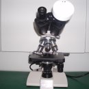 광원축산 이미지