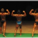 건화베스파 이미지