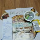 도미노피자 전농점 이미지