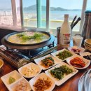 석모갈비 | 인천 강화도 현지인 맛집 젓국갈비 맛있는 석모바람길