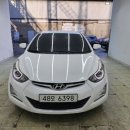 JS모터스(주) 이미지