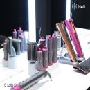 다이슨 데모스토어 Seoul IFC 브런치
