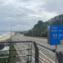 중앙순대 이미지