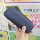 상암글라스타 네이버블로그