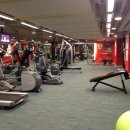 리갈휘트니스 이미지