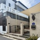 용대로L | 씨리알르 | 소금빵, 명란소금빵,바게트맛집 | 광주 남구 봉선동 카페 브런치 | 내돈내산 솔직후기 꿀팁