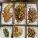 하동 돌솥밥 네이버블로그