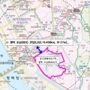 포승2일반산업단지입구 이미지