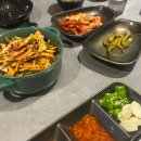 불당동 맛집 오밤족 천안불당점 내돈내산 방문후기
