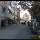 면목동-227 네이버블로그