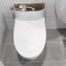 부영건축설비 이미지