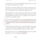 툴라스 이미지