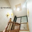 후포해산물 이미지