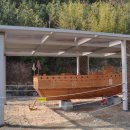 옥포대첩기념공원 이미지