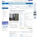 호반프리미엄(031-795-8980) | 공매로 하남에 내집마련, 어떠신가요