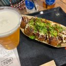 타코야끼클라스 이미지