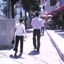 부평하나로약국 이미지